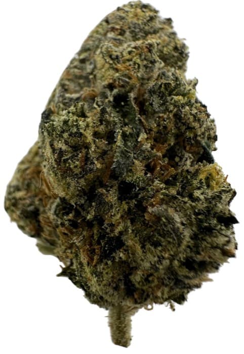 Lemon Cherry Zkittles